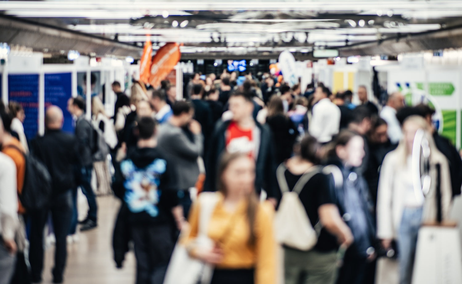 Gwiazdy mówią, dlaczego warto wybrać Noble Health!