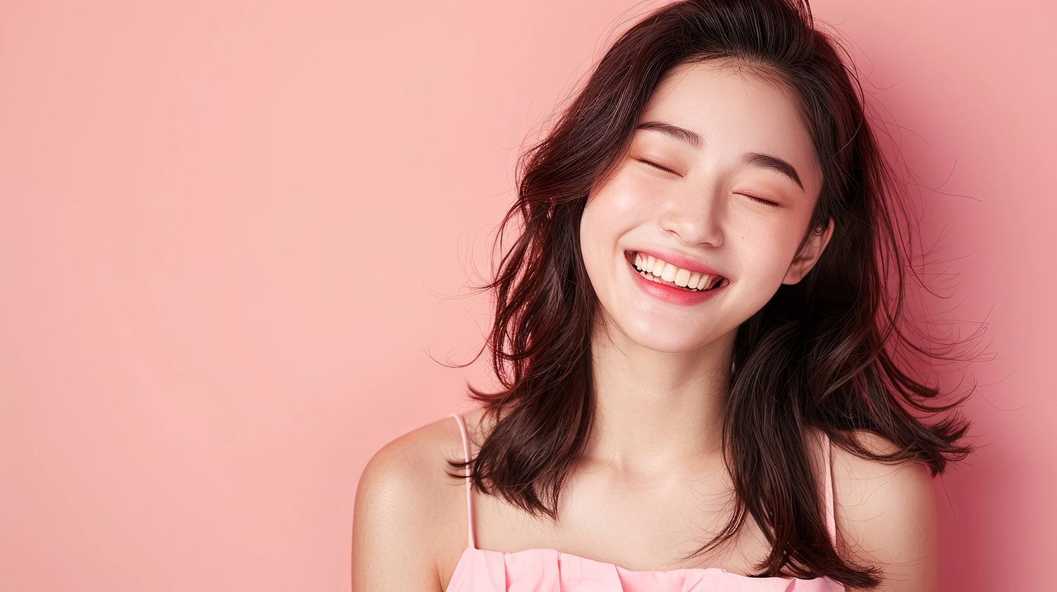 Koreański rytuał pielęgnacyjny