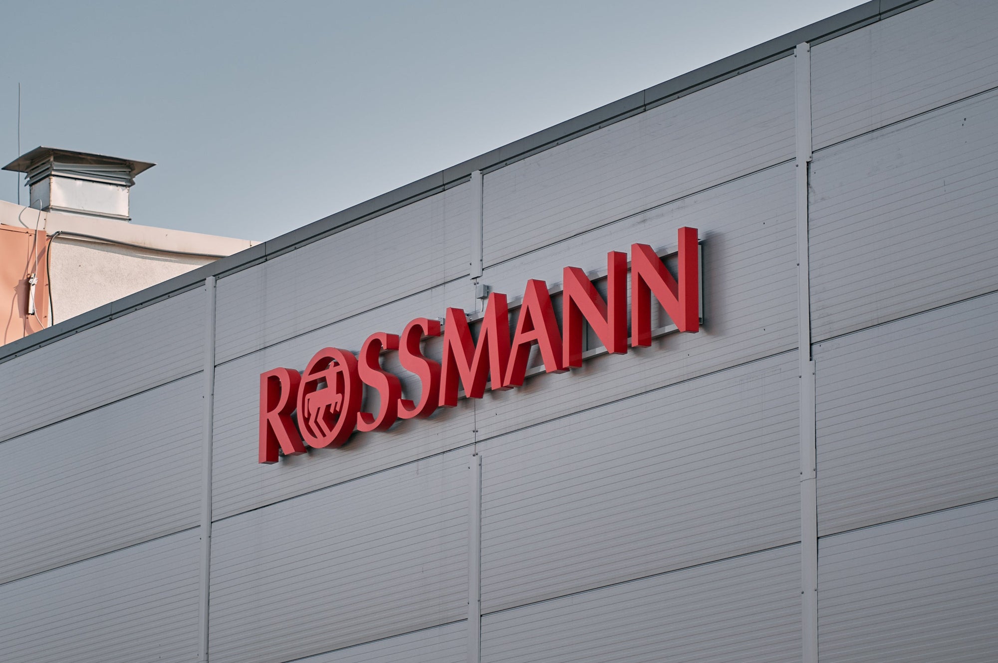ROSSMANN WPROWADZA PAKIETY GET SLIM CLUB