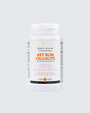 Get Slim Cellulite 30 capsules