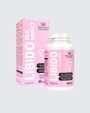 Libido for women