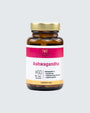 Noble Health Ashwagandha dietary supplement
