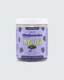 VitaGummies Multivitamin