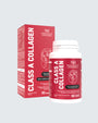 Class A Collagen fish collagen