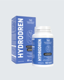 Hydrodren – dandelion for expelling water from the body