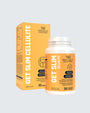 Získejte Slim Cellulitis 30 kapslí