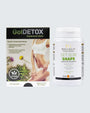 Appetite control & detox