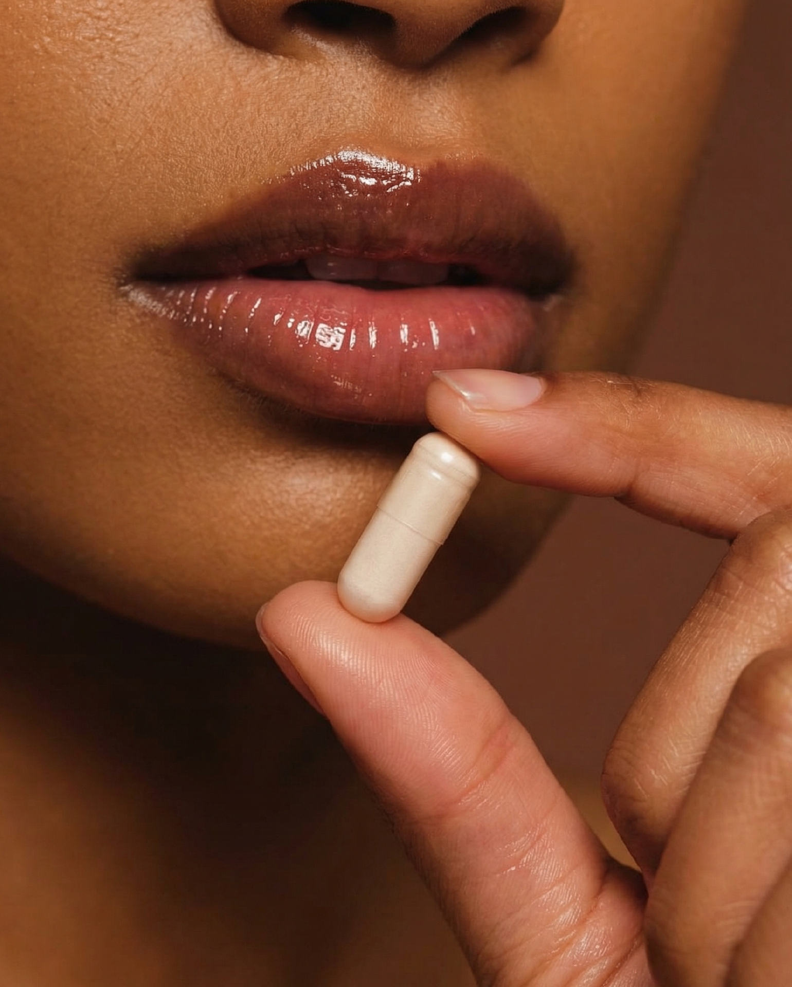 Libido for women